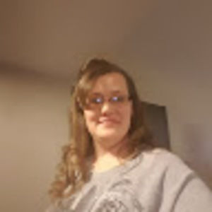 Meet your Posher, Nena